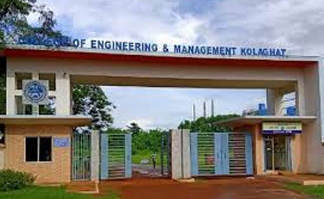 college-of-engineering-and-management-kolaghat-infrastructure-0001-layer-4-infrastructure