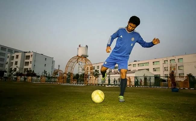 CBSA, Mohali Ground 2.webp