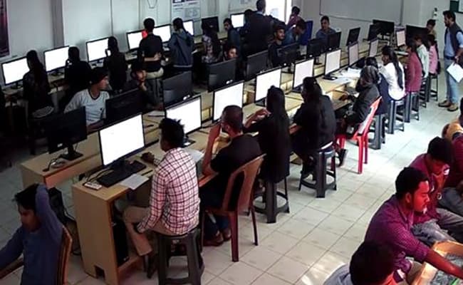 4-0004-class-classroom-3