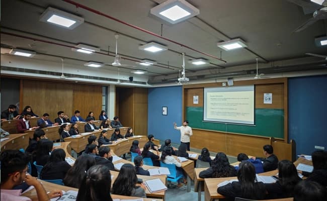 Classroom 5.webp