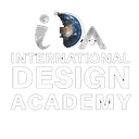 International Design Academy