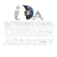International Design Academy Logo