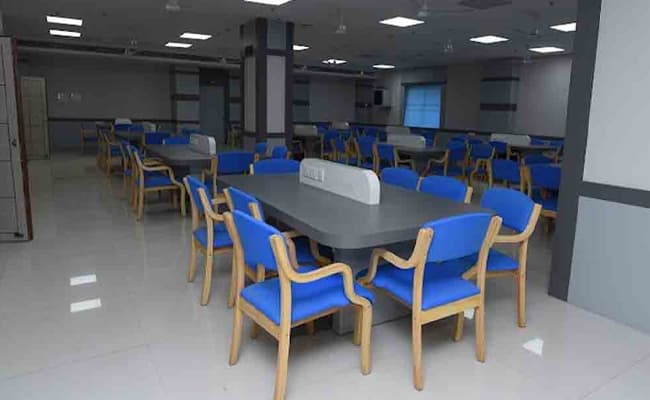 national-law-university-and-judicial-academy-nlujaa-guwahati-cafeteria-0002-layer-3-cafeteria