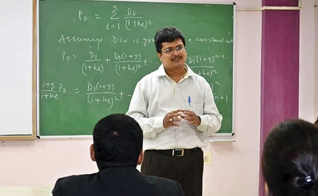 IMIS Class-2.webp