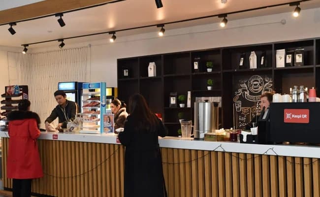 cafeteria-4-cafeteria-25