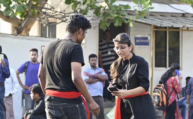 NIST University, Berhampur Ground 3.webp
