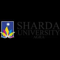 Sharda University Agra Admission 2026, Cutoff, Courses, Fees, Placement, Ranking