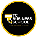 TC Business School TCBS