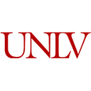 University of Nevada Las Vegas