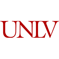University of Nevada Logo