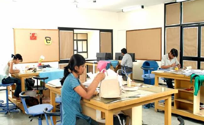 class-5-classroom-4
