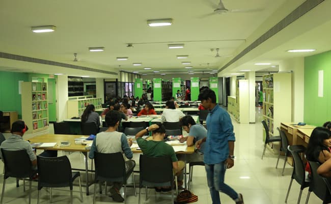 class-2-classroom-5
