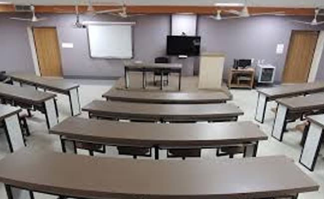national-law-university-and-judicial-academy-nlujaa-guwahati-classroom-0001-layer-9-classroom