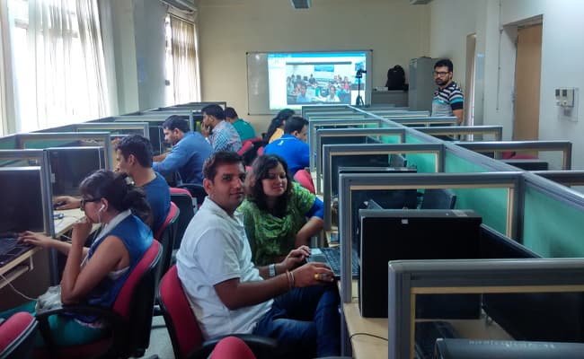 2-0015-lab-lab-3