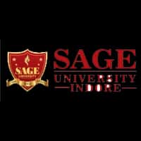 SAGE University Admission 2026, Cutoff, Courses, Fees, Placement, Ranking