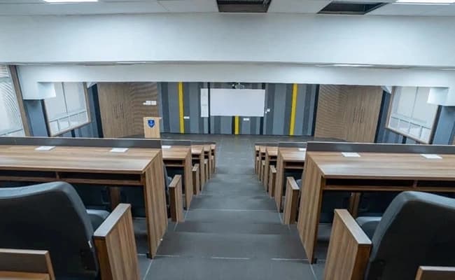 classroom2-classroom-55