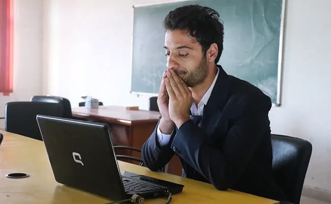 technology-education-and-research-integrated-institute-terii-7-classroom