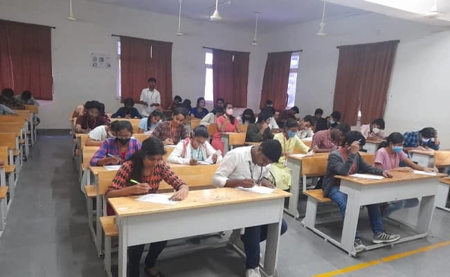 VNR VJIET, Hyderabad Classroom 1.webp