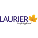 Wilfrid Laurier University Waterloo