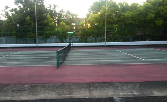 6-0000-ground-ground