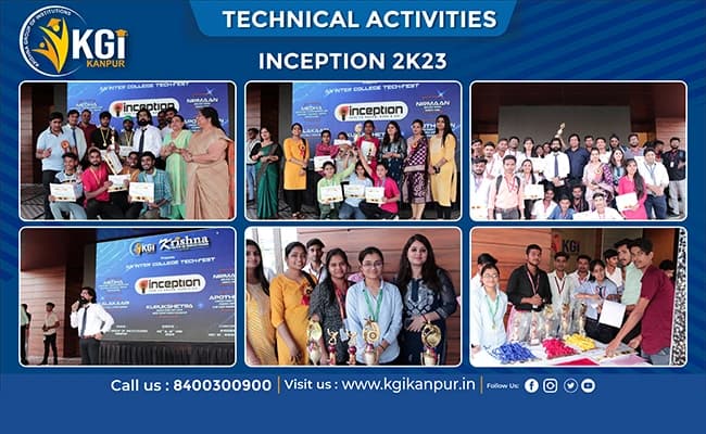 event-5-events