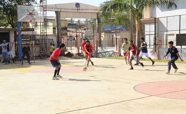 TGBS, Mumbai Ground 2.webp