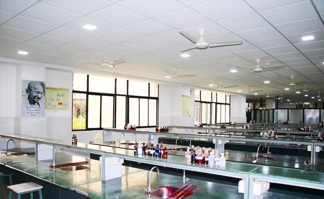 lab5-labs-4