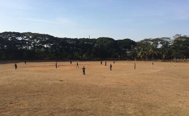 KIM, Pune Ground 1.webp