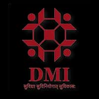 Development Management Institute (DMI) - Patna Admission 2026, Cutoff, Courses, Fees, Placement, Ranking