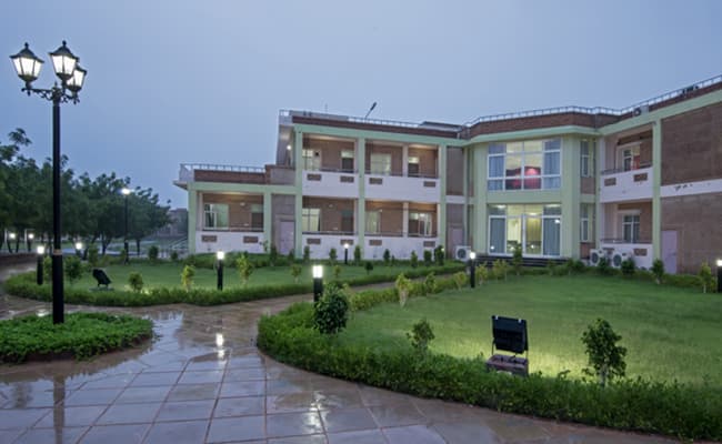 national-law-university-nlu-jodhpur-infrastructure-0003-layer-2-infrastructure