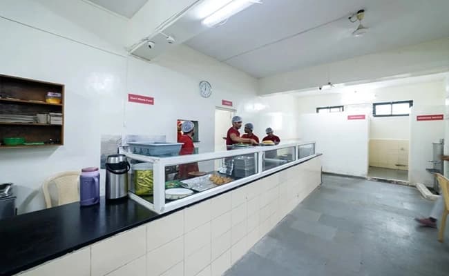 MMCOE, Karve Nagar Pune Cafe 2.webp
