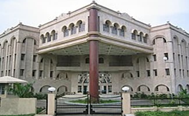 the-west-bengal-national-university-of-juridical-sciences-nujs-kolkata-infrastructure-0001-layer-4-infrastructure