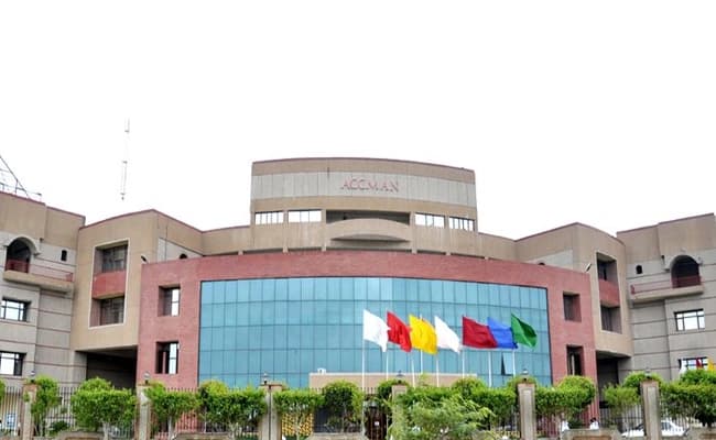 AIM, Greater Noida Infra 1.webp