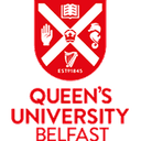 Logo144to167_0010_QueensUniversityBelfastBelfast