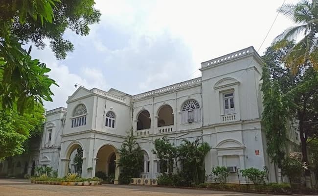 ASCI, Hyderabad Infra 3.webp