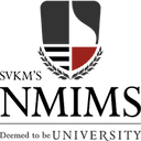 Narsee Monjee Institute of Management Studies NMIMS Deemed to be University