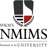 Narsee Monjee Institute of Management Studies NMIMS Deemed to be University
