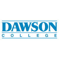 Dawson College Logo