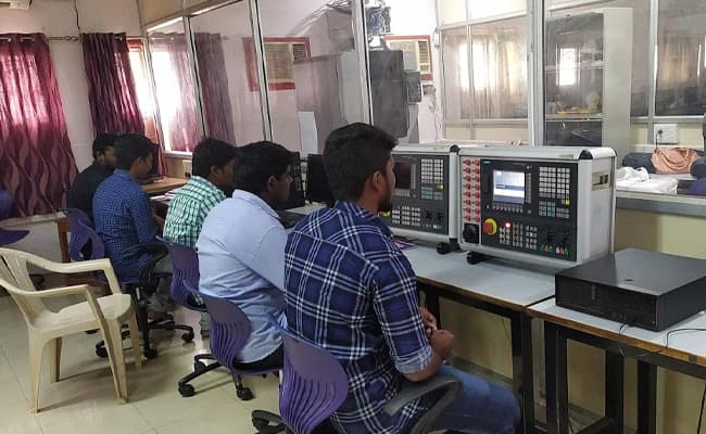 VRSEC, Vijayawada Labs 5.webp