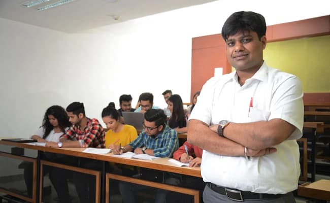 LMTSM, Mohali Classroom 5.webp