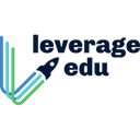 Leverage Edu