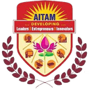Aditya Institute of Technology and Management AITAM