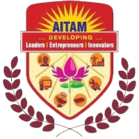 Aditya Institute of Technology and Management Admission 2026, Cutoff, Courses, Fees, Placement, Ranking