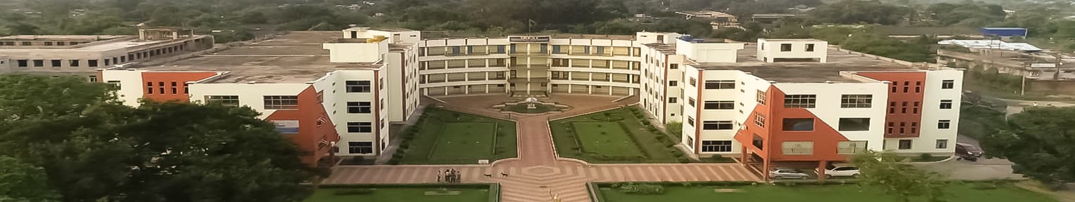 Ideal Institute of Engineering