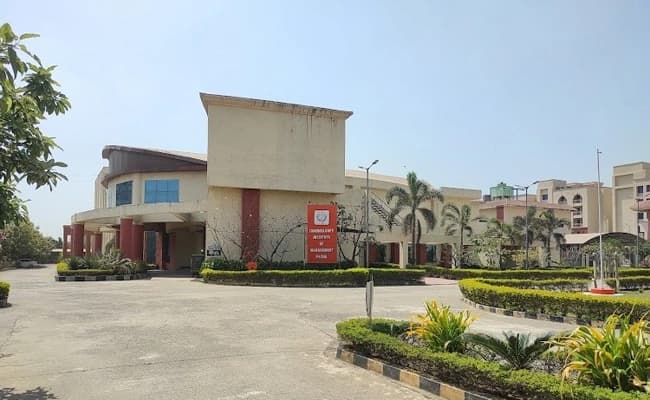 CIMP, Patna Infra 5.webp