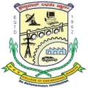 PES College of Engineering PESCE