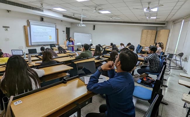 classroom-3-classroom-75