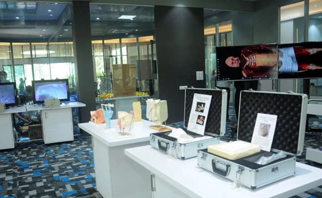 lab5-labs-7