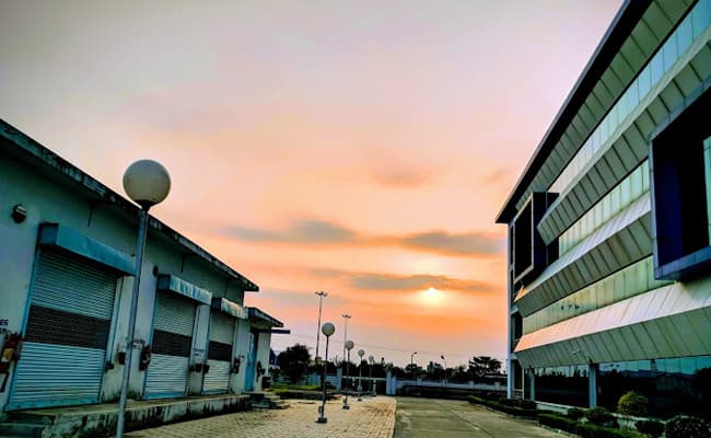 gallery-0014-infra8-infrastructure-2