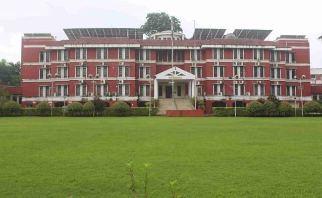 tamil-nadu-national-law-university-tnnlu-tiruchirappalli-infrastructure-0003-layer-2-infrastructure